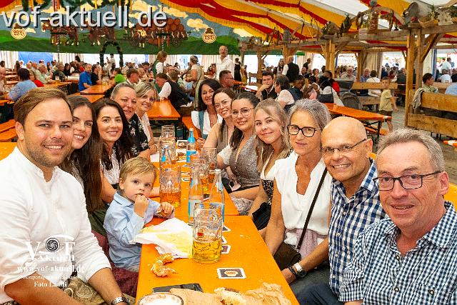 E-DI-Foto Laudi_ Volksfest-153.jpg